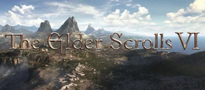 Bethesda объяснила, почему не показала геймплей TES 6