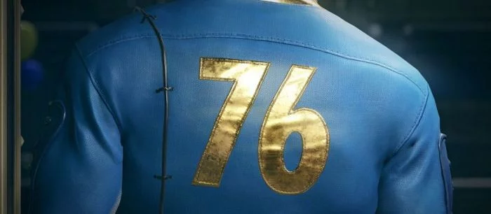 Bethesda пообещала массу неожиданных сюрпризов на E3 2018