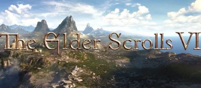 Bethesda рассказала о The Elder Scrolls 6 так рано, чтобы не огорчать фанатов