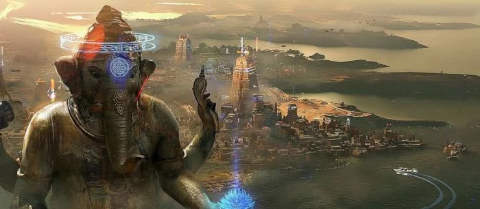 Beyond Good & Evil 2 выйдет не раньше 2020 года