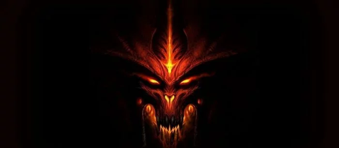 Blizzard подтвердила разработку новой Diablo