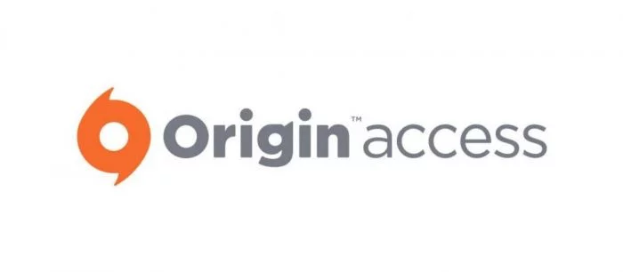 Более ста игр Origin Access доступны абсолютно бесплатно в течение недели