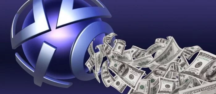 Бывший босс Sony рассказал об алчности компании