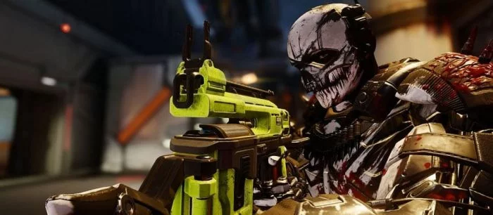 Call of Duty: Black Ops 3 достанется подписчикам PS Plus абсолютно бесплатно