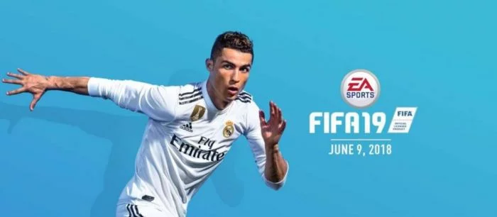 Чем FIFA 19 отличается от FIFA 18. Список