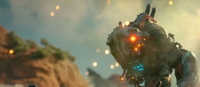 Для RAGE 2 анонсировано коллекционное издание с говорящей головой и BFG из Doom