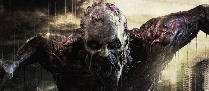 Для разработчиков Dying Light 2 60 FPS куда важнее, чем 4K