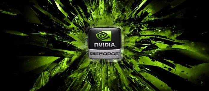 Драйвер 398.36 от Nvidia оптимизирует работу The Crew 2 и исправляет черный экран в Windows