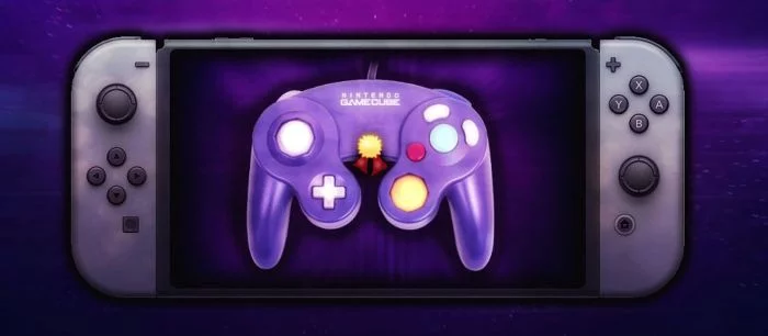 Джойстики GameCube будут работать со Switch-версией Super Smash Bros. Ultimate. Nintendo выпустит новую версию легендарного джойстика