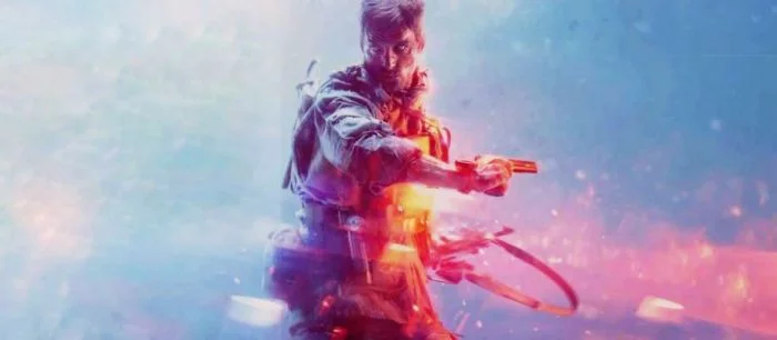 E3 2018: Electronic Arts показала геймплейный трейлер Battlefield 5. В игре будет «королевская битва»