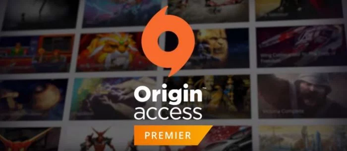 E3 2018: Electronic Arts рассказала о новой версии Origins Access — Origins Access Premier (обновлено)
