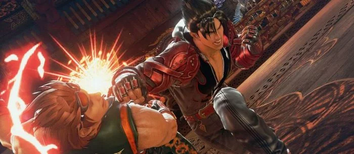 E3 2018 по ошибке отчиталась об окончании первого дня. Радостная Bandai Namco — вместе с ней