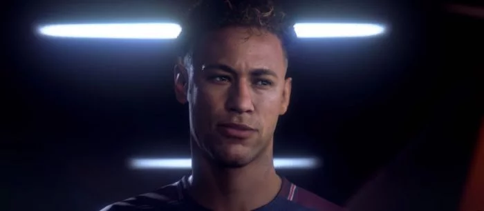 E3 2018: публике явили зрелищный трейлер FIFA 19