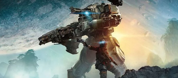 E3 2018: состоялся анонс Star Wars Jedi: Fallen Order от создателей Titanfall