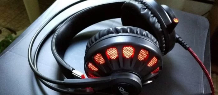 Fortnite и PUBG увеличили продажи игровой периферии