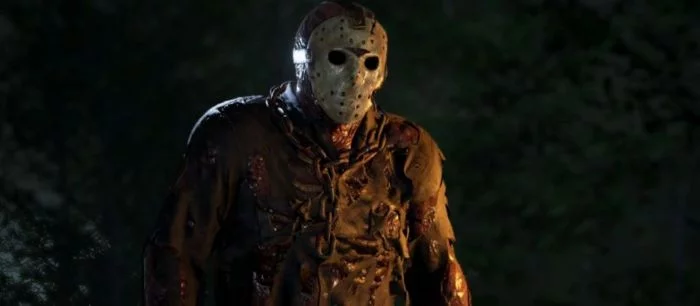 Friday the 13th: The Game больше не получит дополнений из-за скандала с сценаристом фильма