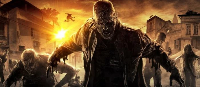 GameFails #12: смешные баги и приколы из Fallout 4, Dying Light, Call of Duty: WW2 и других игр