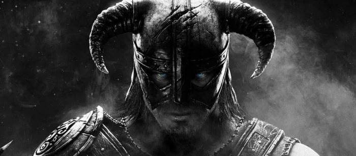 GameFails #14: смешные баги и приколы из Skyrim, Fortnite, Vampyr и других игр