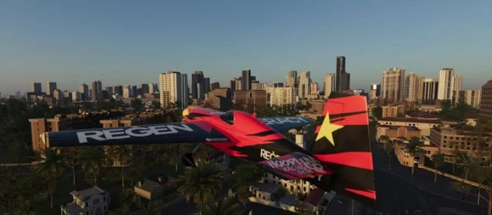 Гайд по The Crew 2 — советы новичкам: как переключать транспорт, использовать мини-карту, фоторежим и исследовать открытый мир