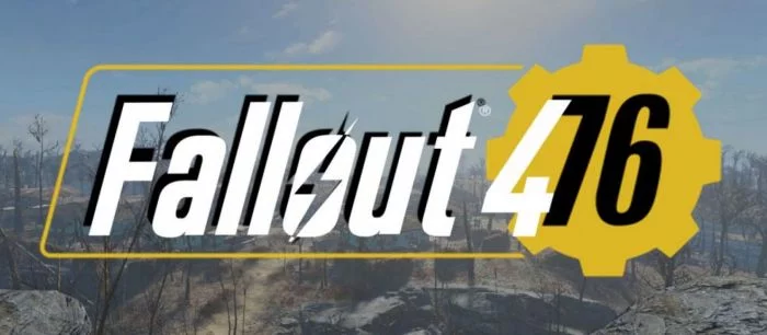 Геймеры создали Fallout 76 на движке Fallout 4. Мод уже можно скачать