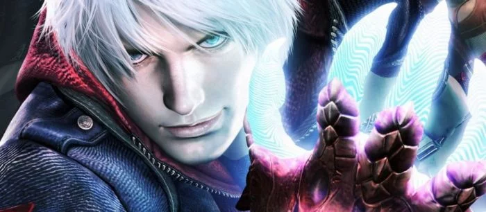 Главный злодей Devil May Cry 5 будет сильнейшим за всю серию