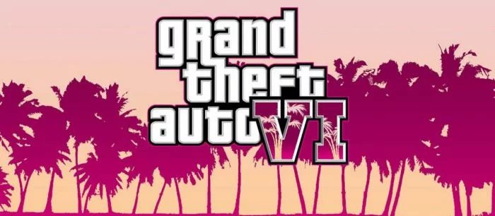 GTA 6 предложили предзаказать владельцам PS3 и Xbox 360