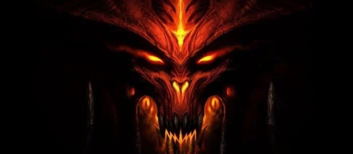 Хакер взломал движок Diablo, чтобы переделать игру, доработать мультиплеер и вернуть вырезанный контент