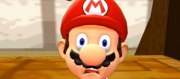 Хакеры научились ставить порно на аватары профилей Nintendo Switch