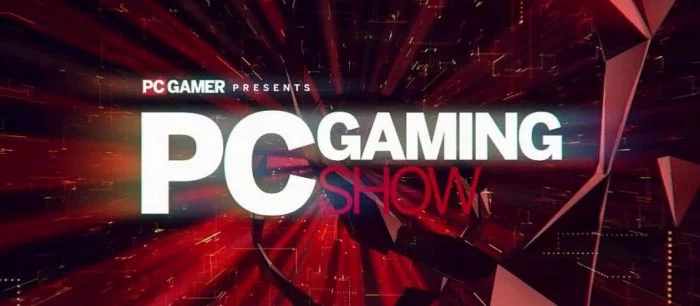 Хидео Кодзима всё-таки гений: он прилетел в Лос-Анджелес за 5 минут до PC Gaming Show