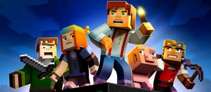 Игре по сериалу Stranger Things от Telltale находится в разработке