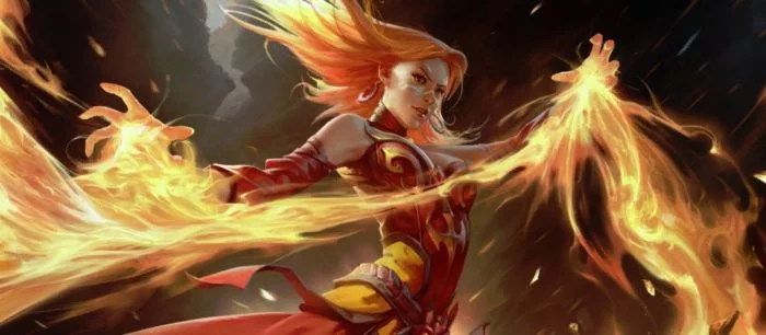 Искусственный интеллект Илона Маска поборется с лучшими командами по DOTA 2 на The International 2018