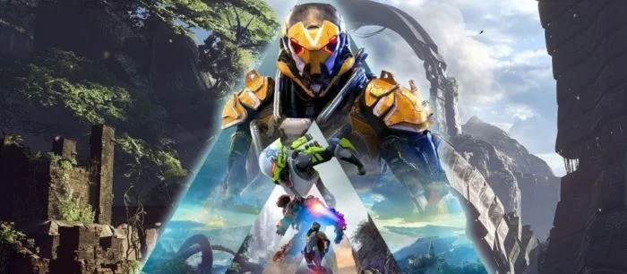 Итоги EA Play на E3 2018 — «Королевская битва» в Battlefield 5, презентация Anthem, анонс Unravel 2, новая C&C и многое другое