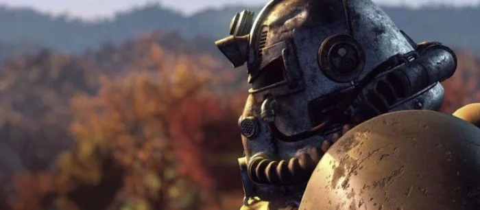 Итоги конференции Bethesda на E3 2018 — геймплей Rage 2, анонс DOOM: Eternal, большой показ Fallout 76, тизер Starfield и The Elder Scrolls 6