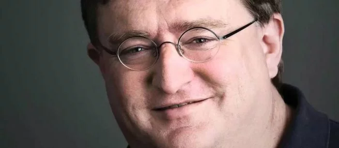 Из-за конфликта Valve и PUBG Corp. игроки потеряли около $1 000 000 на продаже скинов