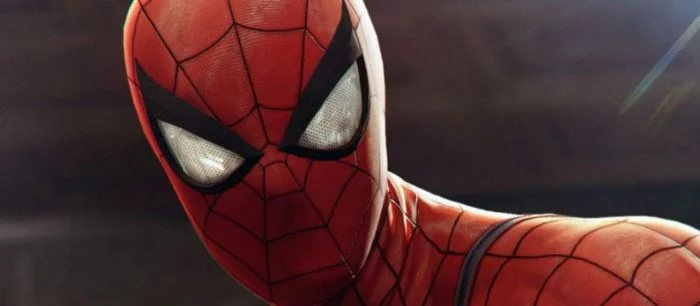К релизу Marvel's Spider-Man лишится одной важной вещи. Узнайте, какой именно
