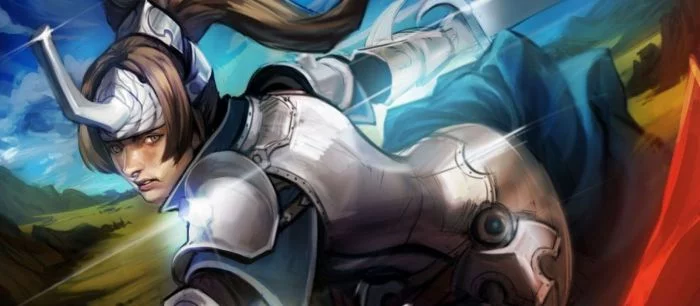 Карточная игра Caller's Bane от авторов Minecraft стала бесплатной