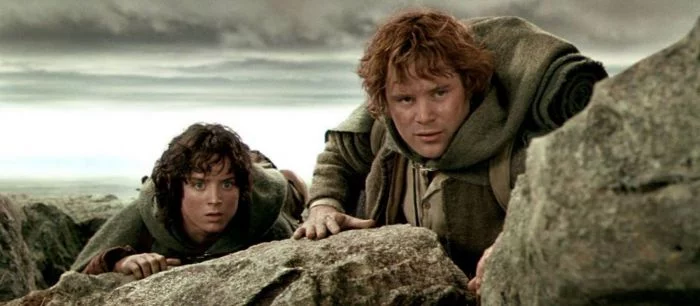 Карточная игра по «Властелину колец» выйдет в раннем доступе Steam совсем скоро