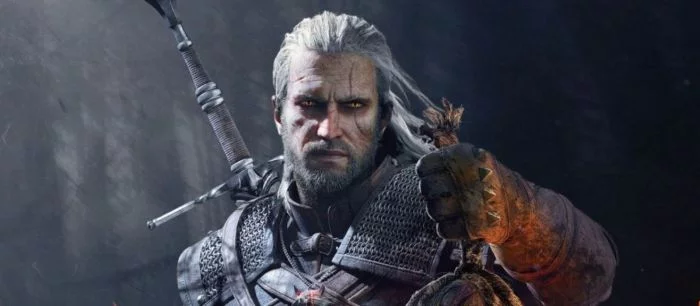 Кастинг в сериал The Witcher от Netflix начнется «очень скоро»