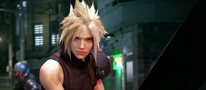 Kingdom Hearts 3 и Final Fantasy 7 Remake анонсировали очень рано, чтобы избежать утечек и слухов