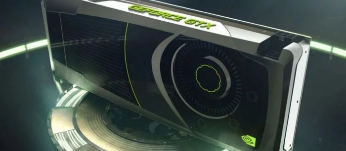 Lenovo подтвердила существование Nvidia GeForce GTX 1180