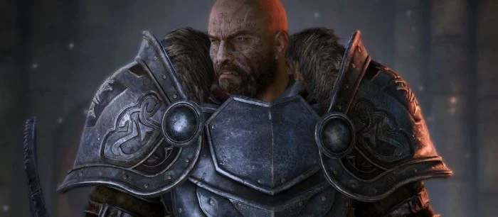 Lords of the Fallen 2 отдали в руки экс-разработчиков Just Cause
