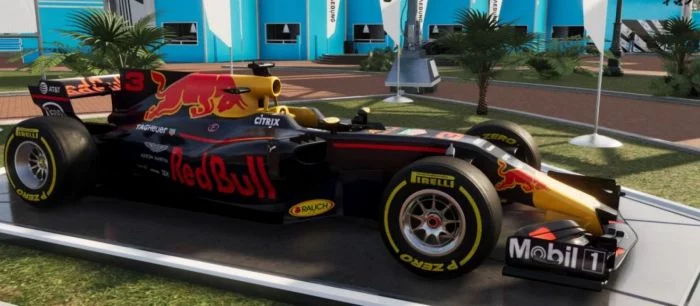 Лучшие видео и скриншоты из игр недели (с 17 по 23 июня): геймплей Spider-Man, скриншоты The Crew 2, геймплей Serious Sam 4, трейлер Mutant Year Zero: Road to Eden, геймплей Hitman 2 и многое другое