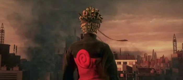 Microsoft анонсировала новый файтинг-кроссовер от Bandai Namco — Jump Force