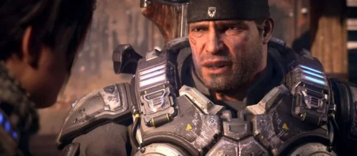 Microsoft анонсировала три новых игры в серии Gears: Gears of War 5, Gears Tactics и Gears POP