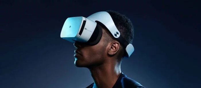 Microsoft больше не хочет VR для Xbox, и вот почему