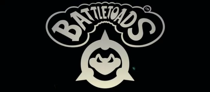 Microsoft показала тизер-трейлер продолжения культового файтинга — Battletoads