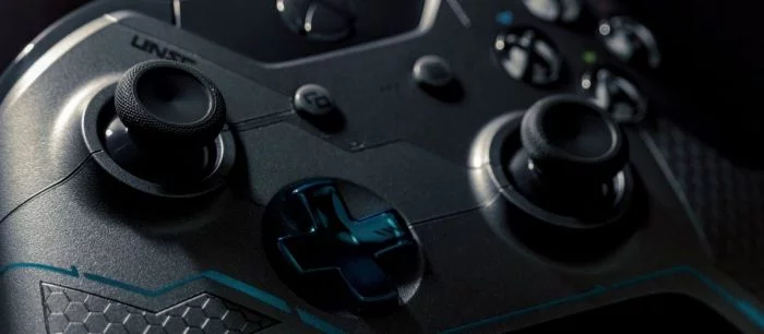 Microsoft разрабатывает новую Xbox и заинтересована в стриминге игр