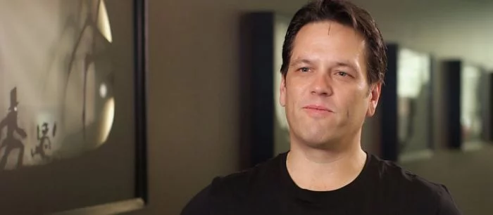 Microsoft взбудоражена ожиданием презентации 15 новых игр на E3 2018 во время своей конференции