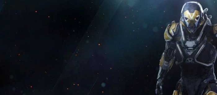 На презентации Anthem покажут новый трейлер и продемонстрируют боевую систему