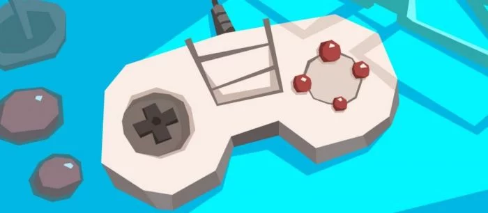 Начался пятый кубок инди-разработчиков СНГ GTP Indie Cup Summer 18 . Победители получат ценные призы